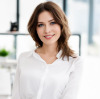 Елена Дмитриева о компании ФундаментНвг