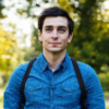 Сергей Новиков о компании ФундаментНвг