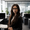 Ольга Семенова о компании ФундаментНвг