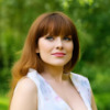 Анна о компании ФундаментНвг