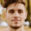 Сергей Кузнецов о компании ФундаментНвг